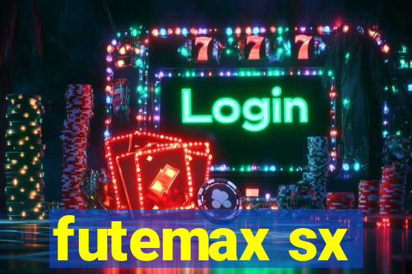 futemax sx